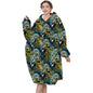 Style #339 - Adult Hoo-Dee